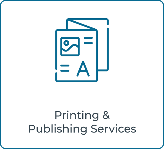 Retail & POS Solutions